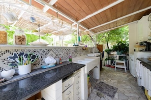 Appartamento | 1 camera