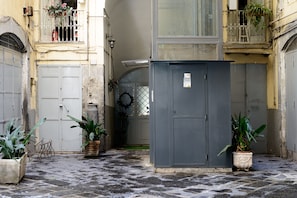 Appartamento | 1 camera