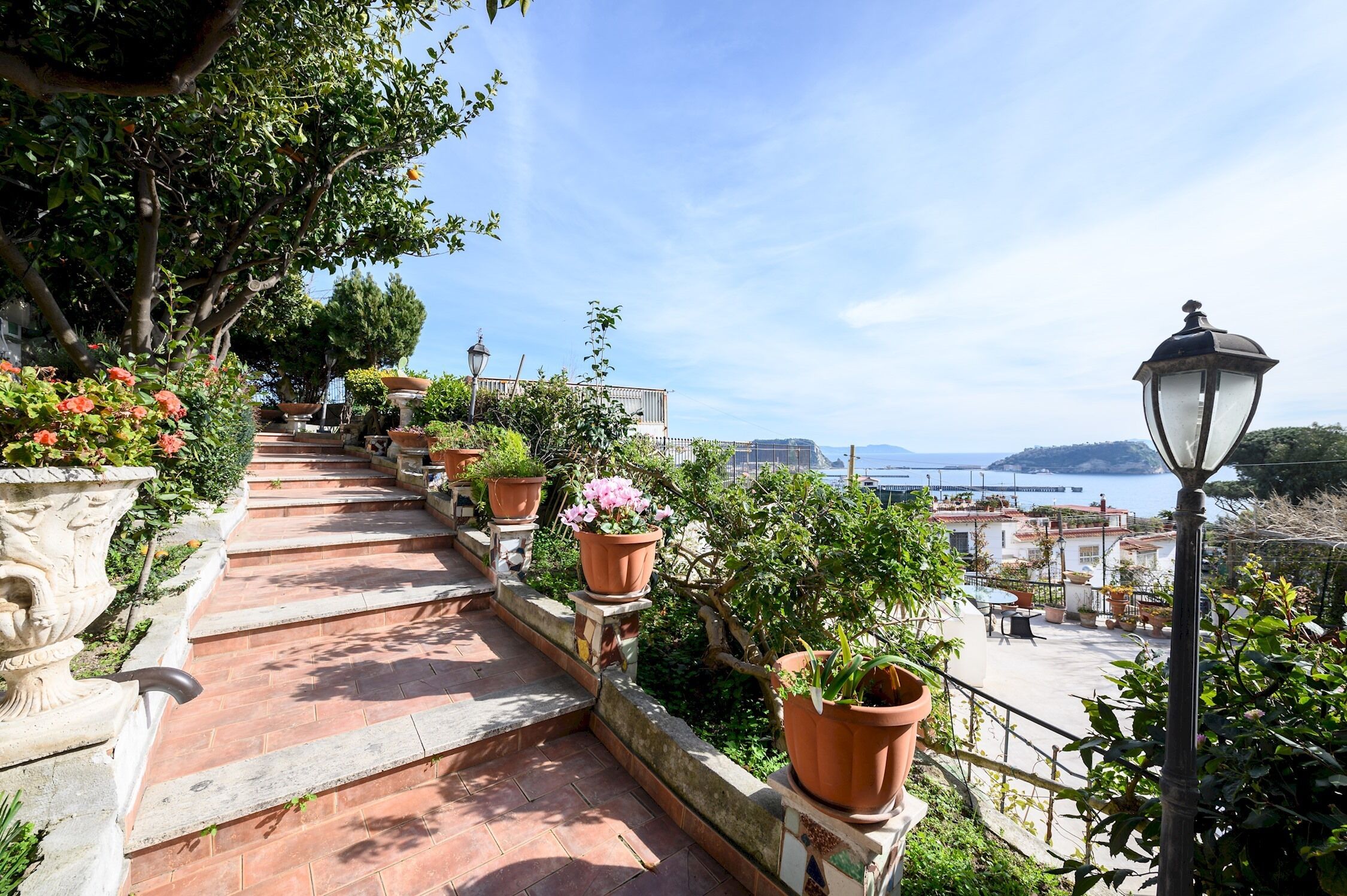 Villa | 7 bedrooms, WiFi