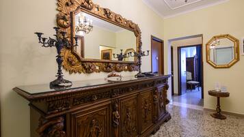 Villa | 7 camere, Wi-Fi