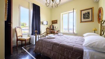 Villa | 7 camere, Wi-Fi