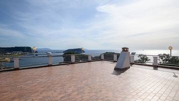 Villa | 7 Schlafzimmer, WLAN