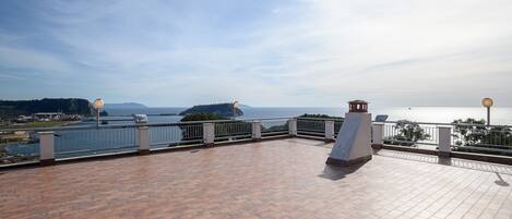 Villa | 7 camere, Wi-Fi