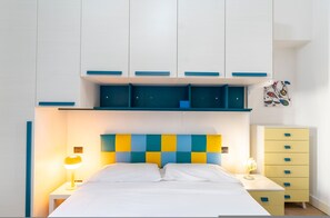 Apartament | 1 dormitori i wifi 