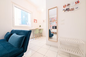 Appartamento | 1 camera