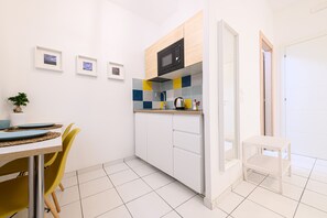 Apartment | 1 Schlafzimmer