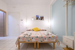 Apartment | 1 bedroom