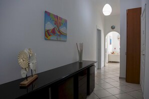 Apartment | 3 Schlafzimmer