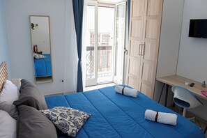 Apartment | 3 Schlafzimmer