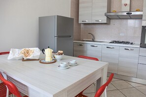 Apartment | 3 Schlafzimmer