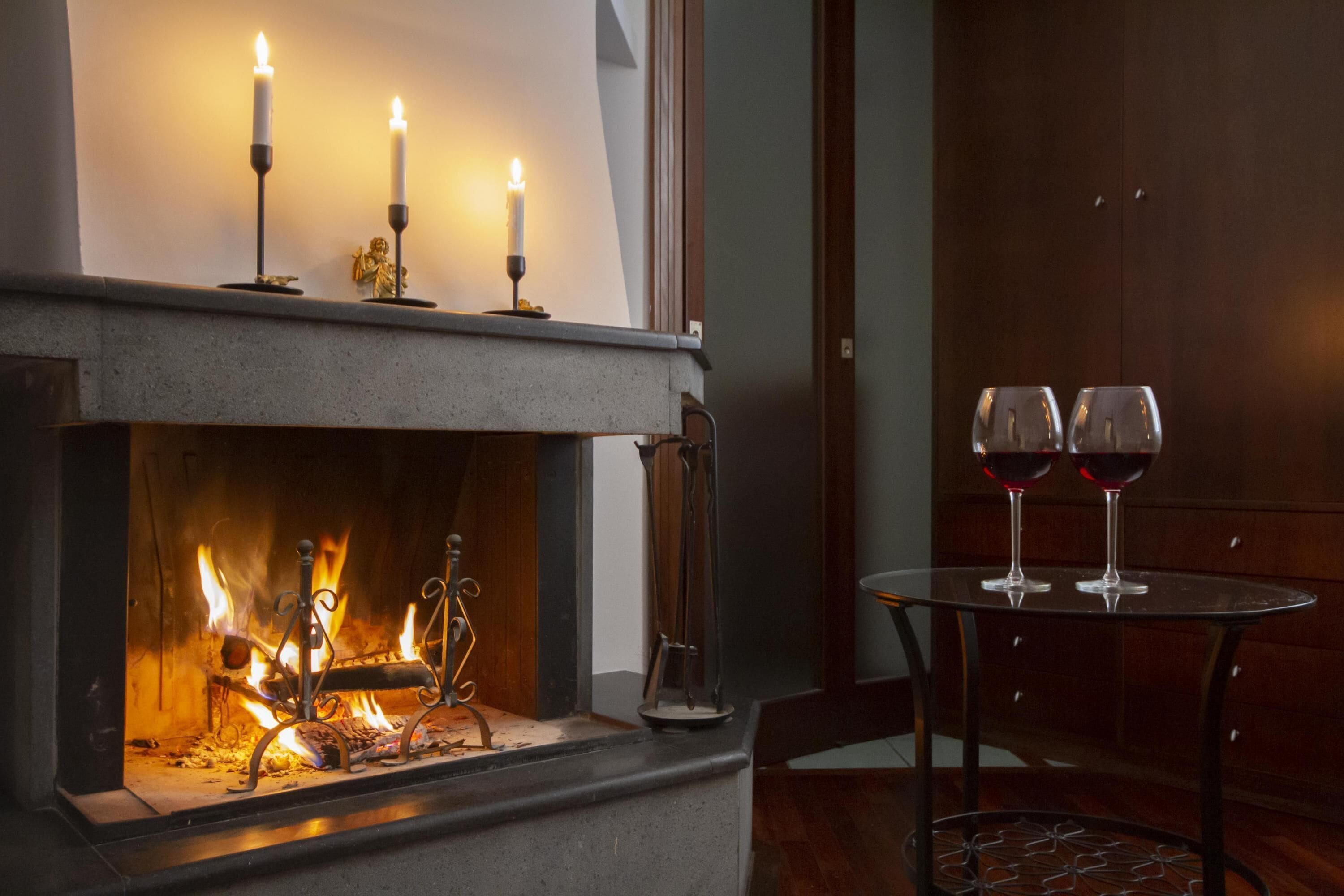 Appartamento | Wi-Fi