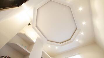 Appartamento | Wi-Fi