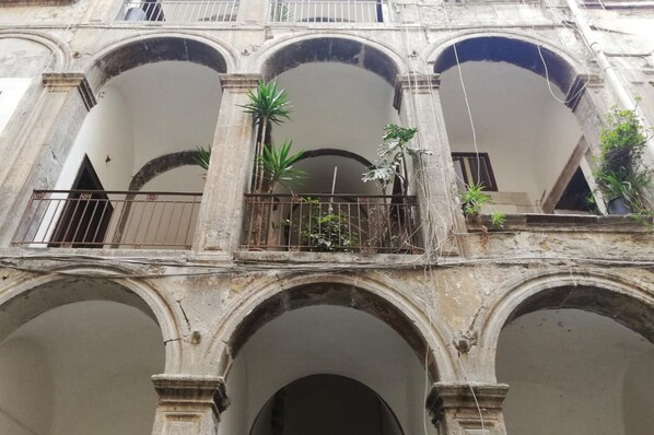 Apartment | 2 Schlafzimmer