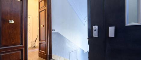 شقة | 1 غرفة نوم