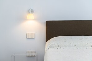 House - Corso Umberto 58 in Napoli (Naples)