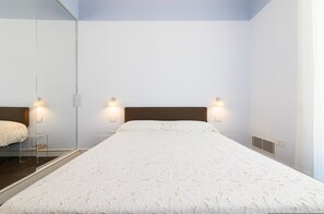 House | 1 bedroom - Corso Umberto 58 in Napoli (Naples)