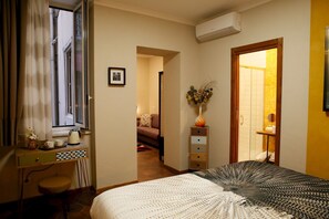 House | 3 bedrooms - Napolicentrico in Napoli (Naples)