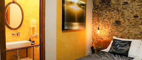 Apartment | 3 Schlafzimmer