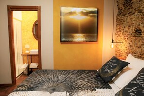 House | 3 bedrooms - Napolicentrico in Napoli (Naples)