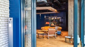 Exterior - Ibis Budget Singen (Singen)