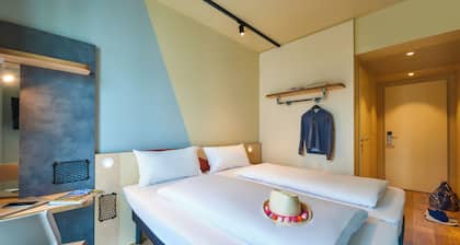 Ibis Budget Singen