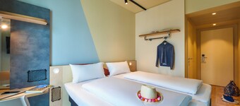 Ibis Budget Singen