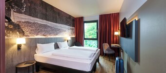 Ibis Styles Singen