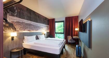 Ibis Styles Singen