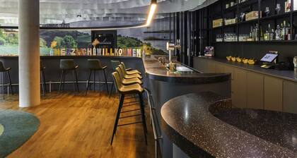 Ibis Styles Singen