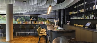 Ibis Styles Singen
