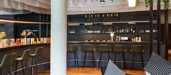 Ibis Styles Singen