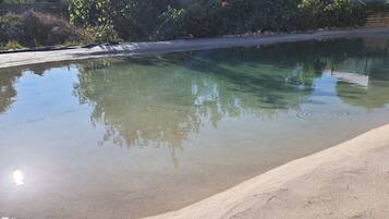 Villa, Berbilang Katil | Pantai