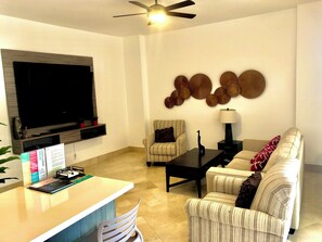 Smart-TV