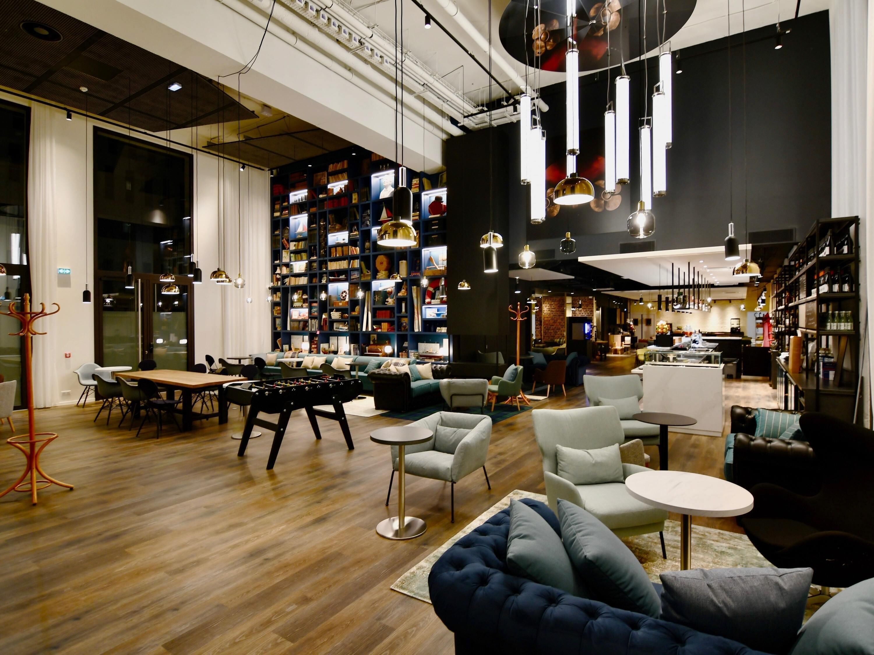 Spécialités Cuisine française