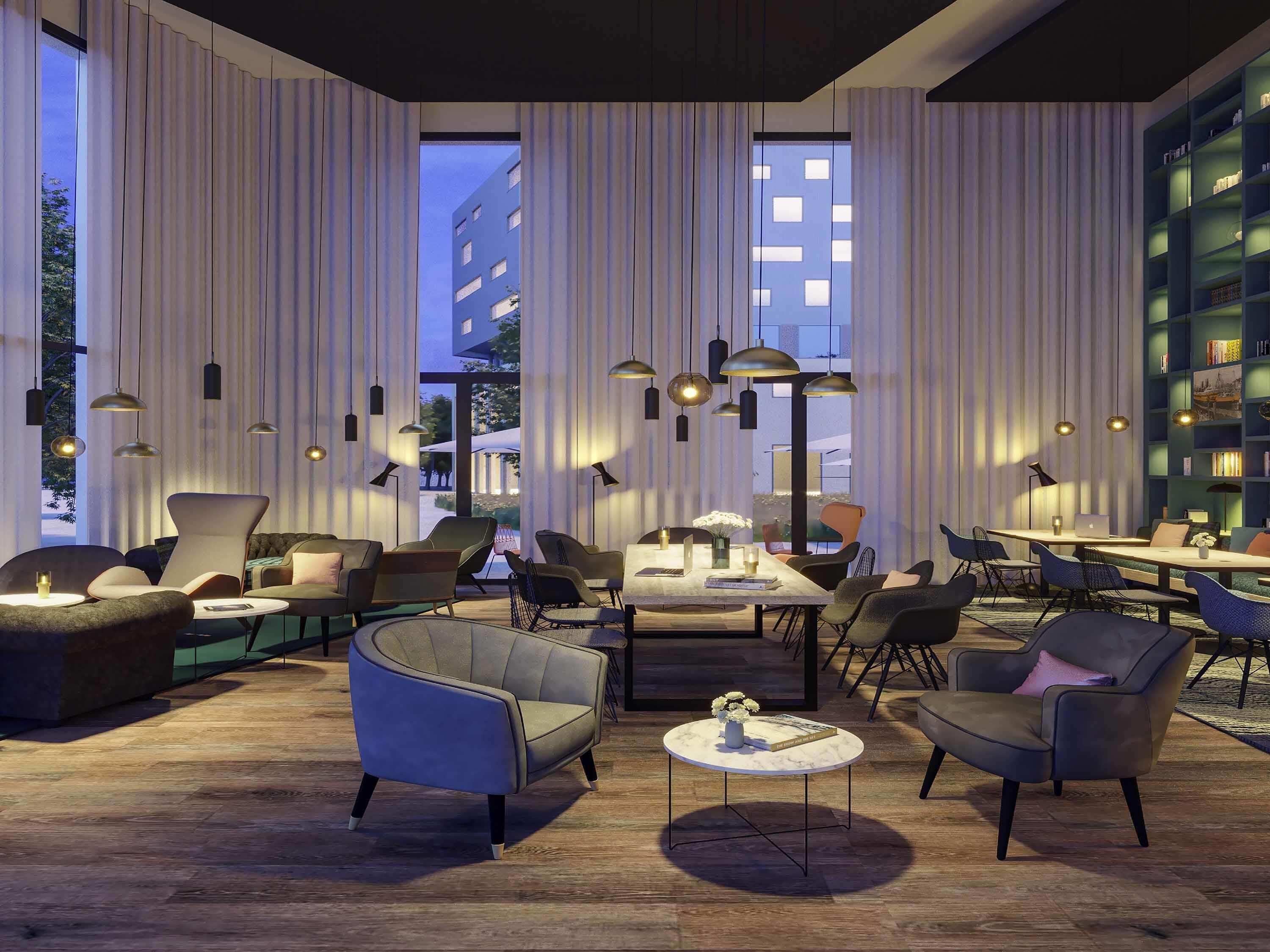 Spécialités Cuisine française