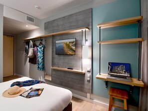 Literie de qualité supérieure, surmatelas, ameublement personnalisé