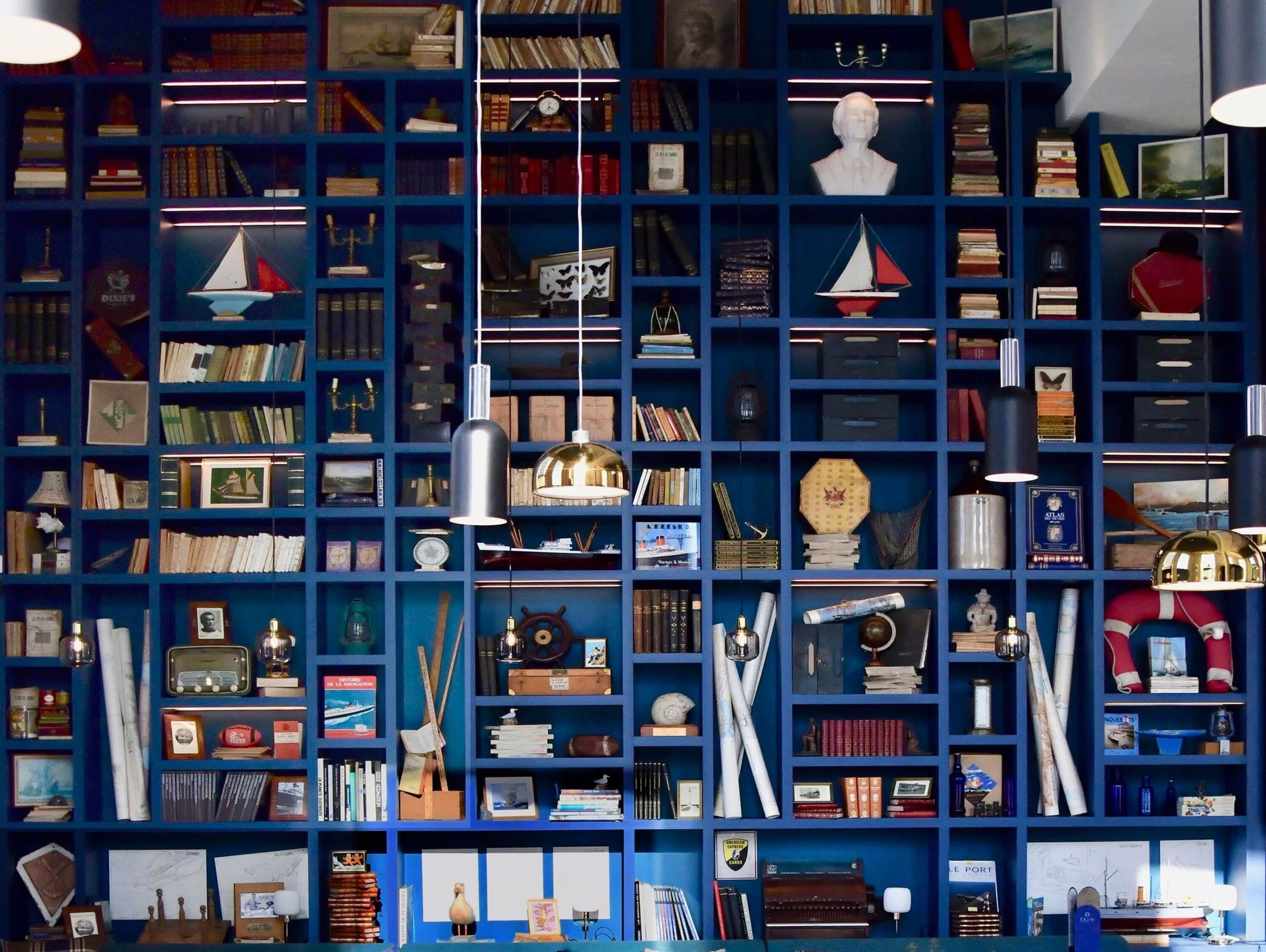 Miscellaneous