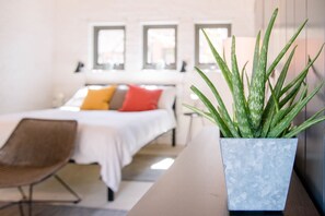 Room - The Loose Box, Sudbourne (Woodbridge)