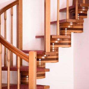 Apartment | 2 Schlafzimmer