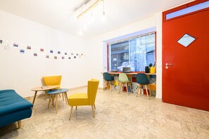 Apartment | 1 Schlafzimmer