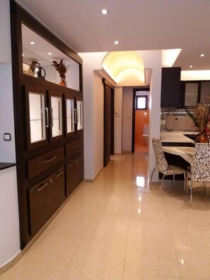 Villa | Interior - Maia Luxury Pool Villa in Afandou Rhodos (Rhodes)