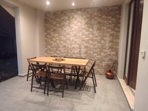 Villa | Cuisine privée