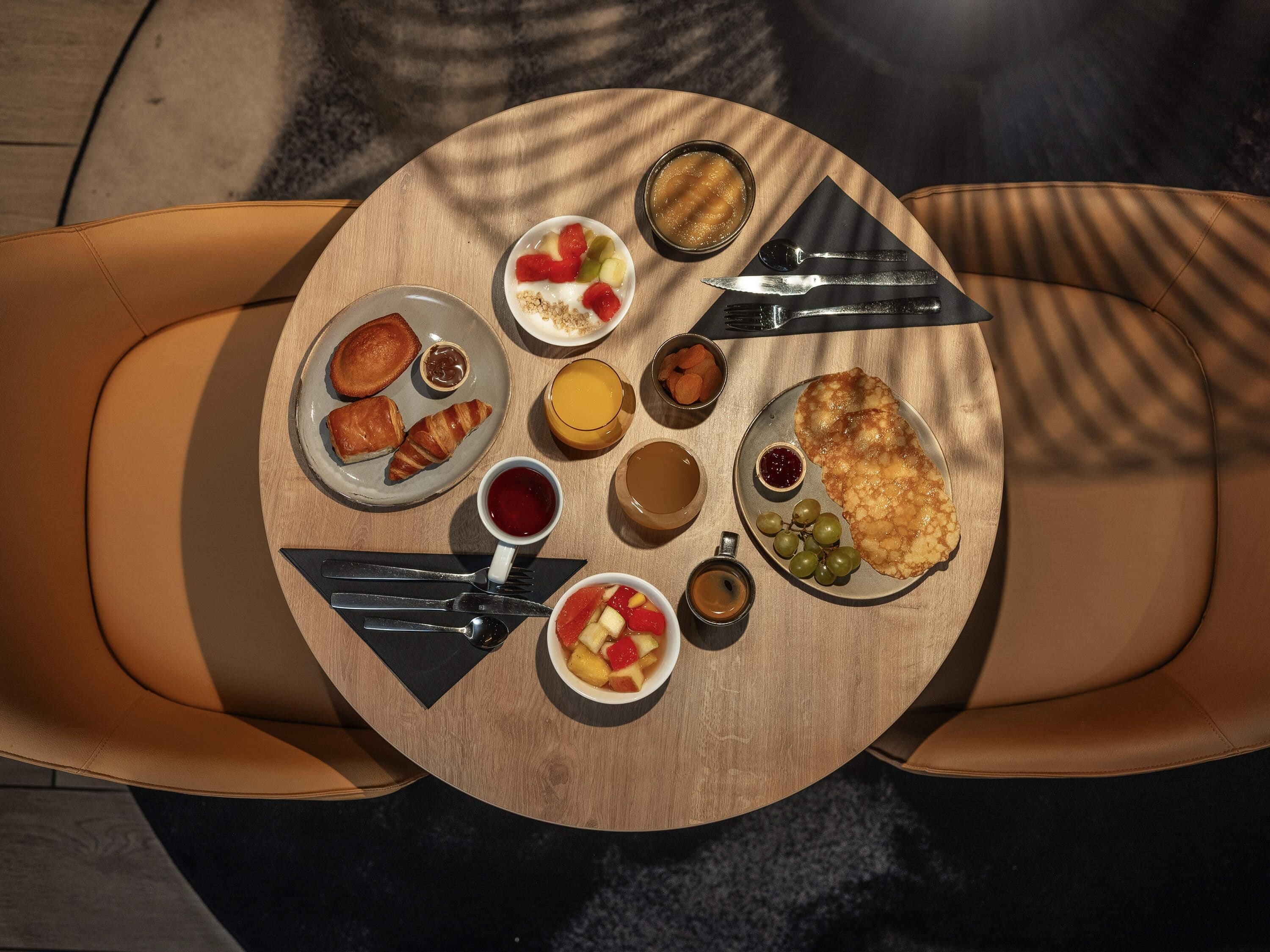 Photo - Ibis Paris Gare Montparnasse Catalogne