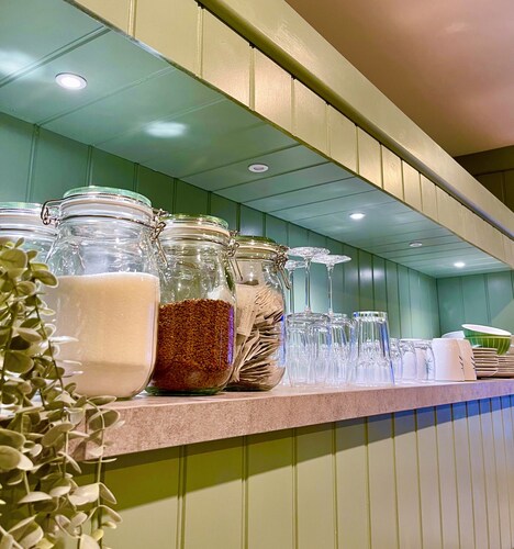 Outstanding 3 Bedroom Townhouse in Hertford