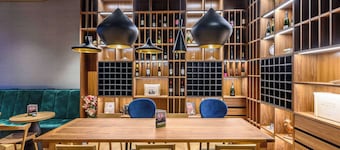 Mercure Debrecen