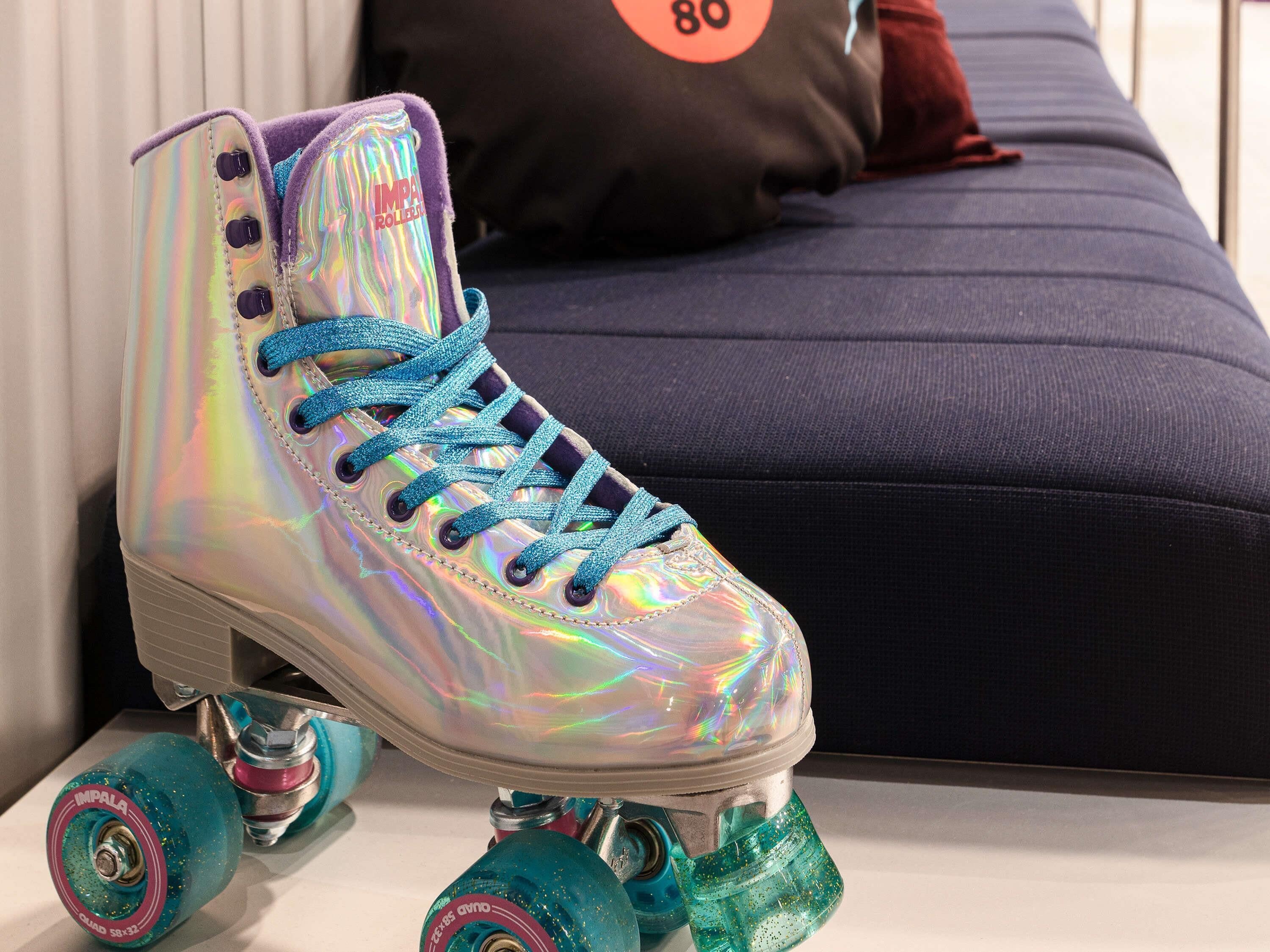 Photo - ibis Styles Muenchen Perlach