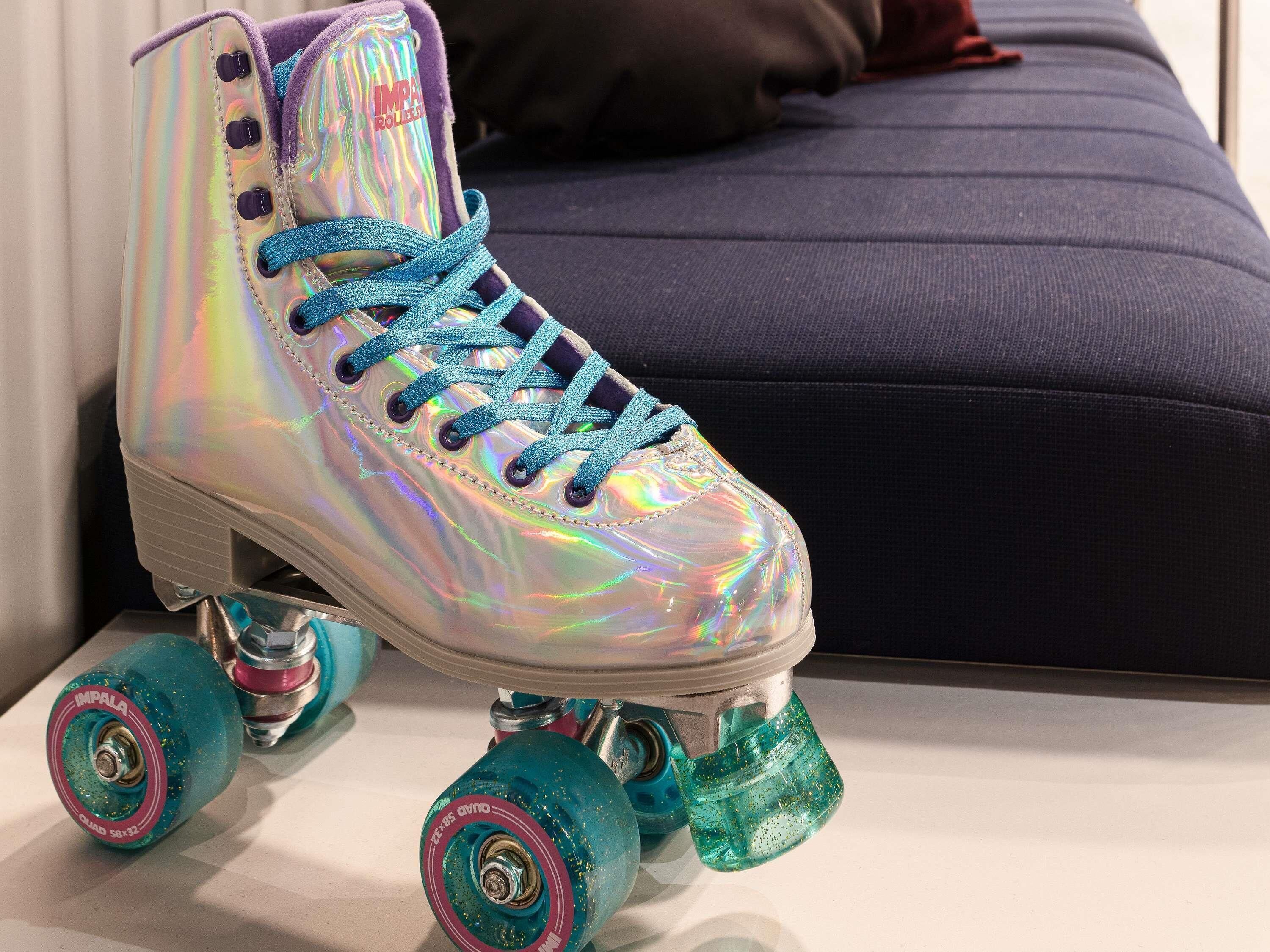 Foto - ibis Styles Muenchen Perlach