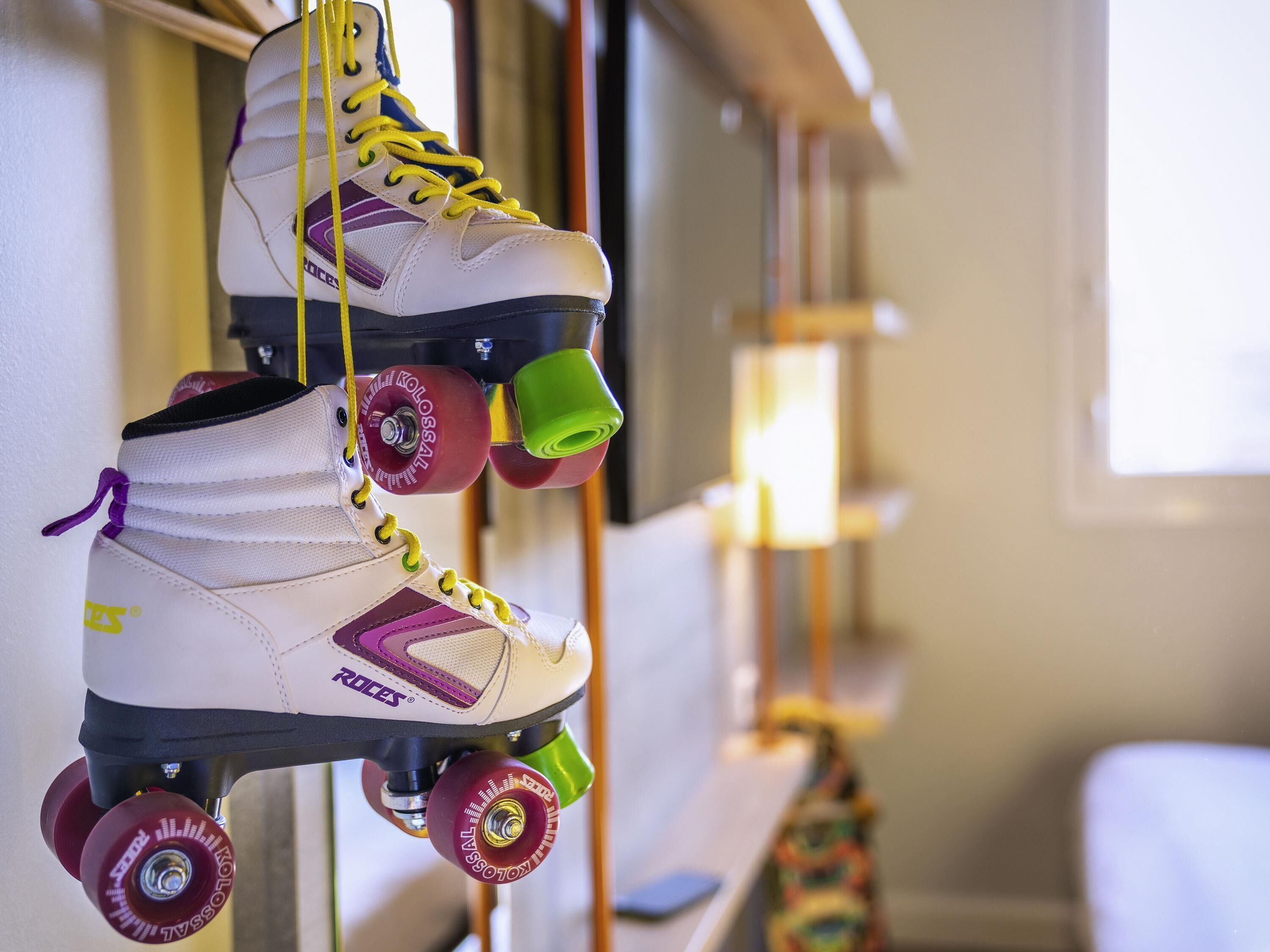 Photo - ibis budget Reims Parc Des Expositions