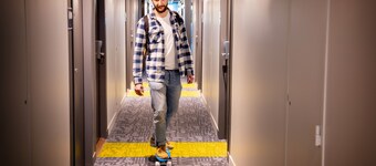 Ibis Budget Reims Parc Des Expositions