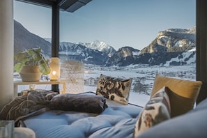 Salas de tratamientos para parejas, sauna, tratamientos corporales